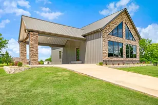209 Helena Dr, Powderly, TX 75473 - Photo 2