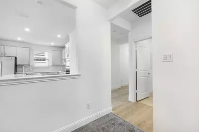 15029 Hierba Mora Dr, Fort Worth, TX 76052 - Photo 6