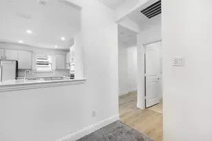 15029 Hierba Mora Dr, Fort Worth, TX 76052 - Photo 6