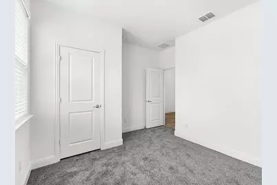 15029 Hierba Mora Dr, Fort Worth, TX 76052 - Photo 12