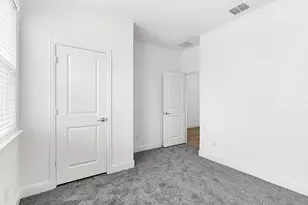 15029 Hierba Mora Dr, Fort Worth, TX 76052 - Photo 12