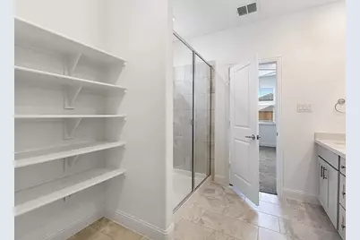 15029 Hierba Mora Dr, Fort Worth, TX 76052 - Photo 14