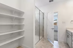 15029 Hierba Mora Dr, Fort Worth, TX 76052 - Photo 14
