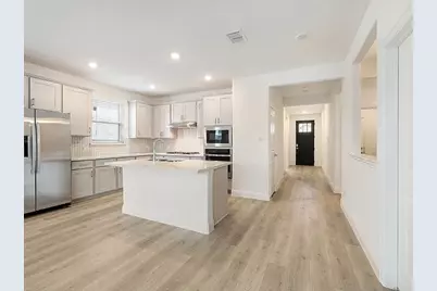 15029 Hierba Mora Dr, Fort Worth, TX 76052 - Photo 4
