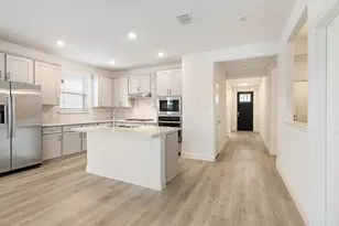 15029 Hierba Mora Dr, Fort Worth, TX 76052 - Photo 4