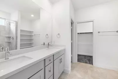 15029 Hierba Mora Dr, Fort Worth, TX 76052 - Photo 16