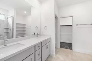 15029 Hierba Mora Dr, Fort Worth, TX 76052 - Photo 16