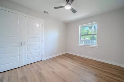 2607 Eastridge Drive, Mesquite, TX 75150 - Photo 10