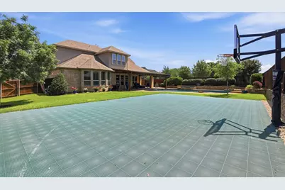 4001 Badenoch Way, Flower Mound, TX 75022 - Photo 38