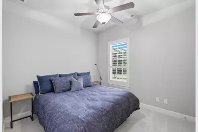 4001 Badenoch Way, Flower Mound, TX 75022 - Photo 20