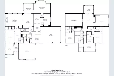 4001 Badenoch Way, Flower Mound, TX 75022 - Photo 40