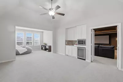 4001 Badenoch Way, Flower Mound, TX 75022 - Photo 22