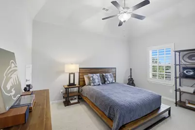 4001 Badenoch Way, Flower Mound, TX 75022 - Photo 30