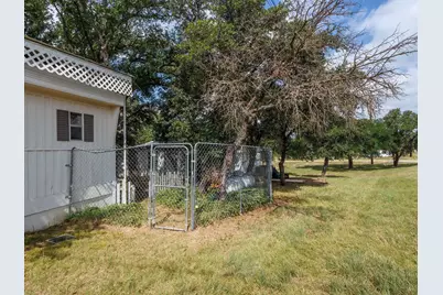3010 Captains Cove, May, TX 76857 - Photo 32