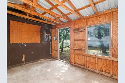 3010 Captains Cove, May, TX 76857 - Photo 28