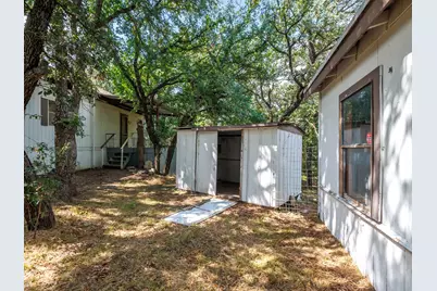 3010 Captains Cove, May, TX 76857 - Photo 24