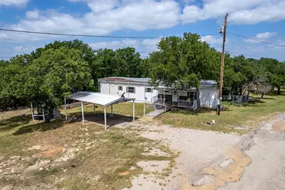 3010 Captains Cove, May, TX 76857 - Photo 40