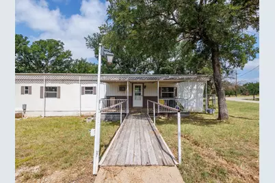 3010 Captains Cove, May, TX 76857 - Photo 6