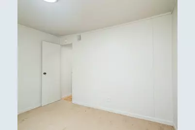 3010 Captains Cove, May, TX 76857 - Photo 16