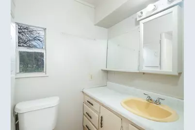 3010 Captains Cove, May, TX 76857 - Photo 14