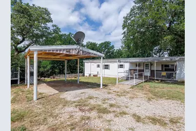 3010 Captains Cove, May, TX 76857 - Photo 4