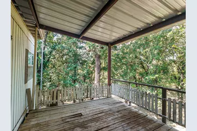 3010 Captains Cove, May, TX 76857 - Photo 22