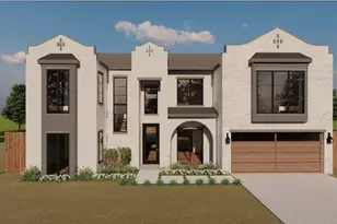 3514 Vancouver Dr, Dallas, TX 75229 - Photo 1