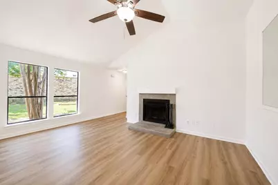102 Pinyon Lane, Coppell, TX 75019 - Photo 6
