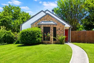 102 Pinyon Ln, Coppell, TX 75019 - Photo 1
