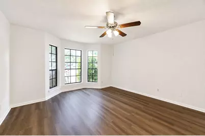 102 Pinyon Lane, Coppell, TX 75019 - Photo 2