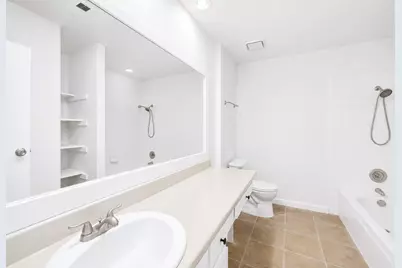 102 Pinyon Lane, Coppell, TX 75019 - Photo 26