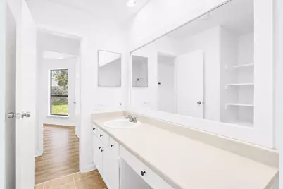 102 Pinyon Lane, Coppell, TX 75019 - Photo 28