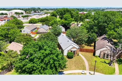 102 Pinyon Lane, Coppell, TX 75019 - Photo 36