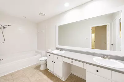 102 Pinyon Lane, Coppell, TX 75019 - Photo 4