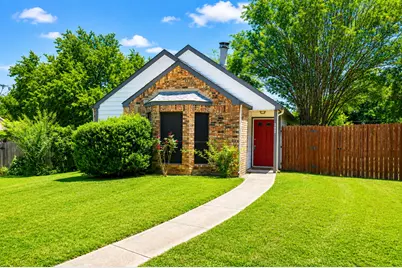 102 Pinyon Lane, Coppell, TX 75019 - Photo 32