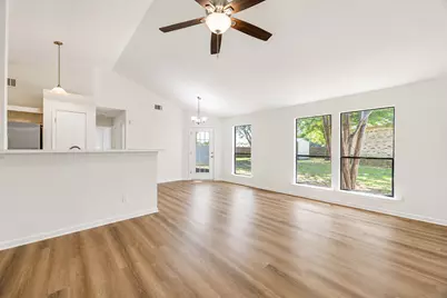 102 Pinyon Lane, Coppell, TX 75019 - Photo 8