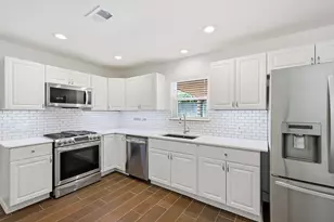 1113 Norwood Dr, Hurst, TX 76053 - Photo 12