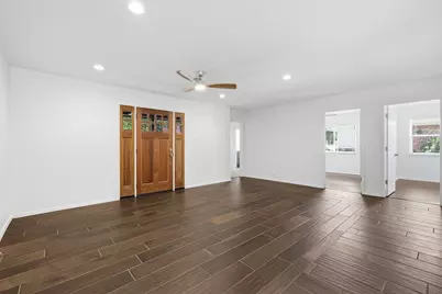 1113 Norwood Drive, Hurst, TX 76053 - Photo 6