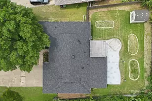1113 Norwood Dr, Hurst, TX 76053 - Photo 36