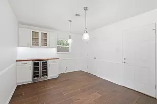 1113 Norwood Dr, Hurst, TX 76053 - Photo 16