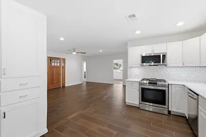 1113 Norwood Drive, Hurst, TX 76053 - Photo 10