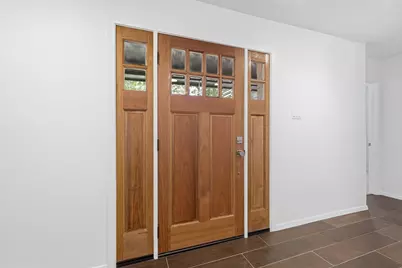 1113 Norwood Drive, Hurst, TX 76053 - Photo 8
