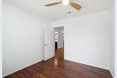 1113 Norwood Drive, Hurst, TX 76053 - Photo 26