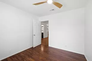 1113 Norwood Dr, Hurst, TX 76053 - Photo 26