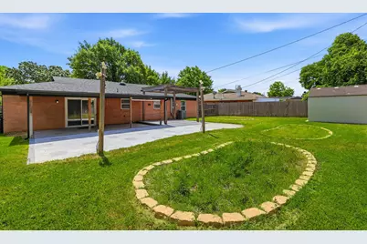 1113 Norwood Drive, Hurst, TX 76053 - Photo 32