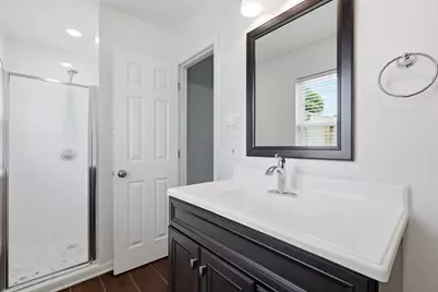 1113 Norwood Drive, Hurst, TX 76053 - Photo 22