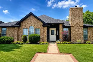 8517 Manchester Dr, Rowlett, TX 75089 - Photo 1