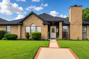 8517 Manchester Dr, Rowlett, TX 75089 - Photo 1