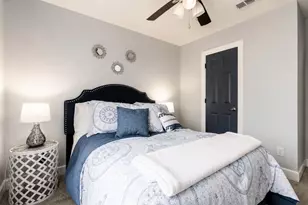 8517 Manchester Dr, Rowlett, TX 75089 - Photo 10