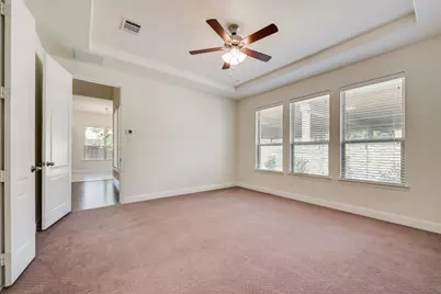 17394 Yellow Bells Drive, Dallas, TX 75252 - Photo 20